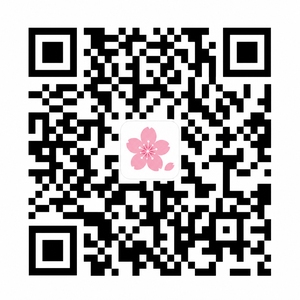 茄子视频